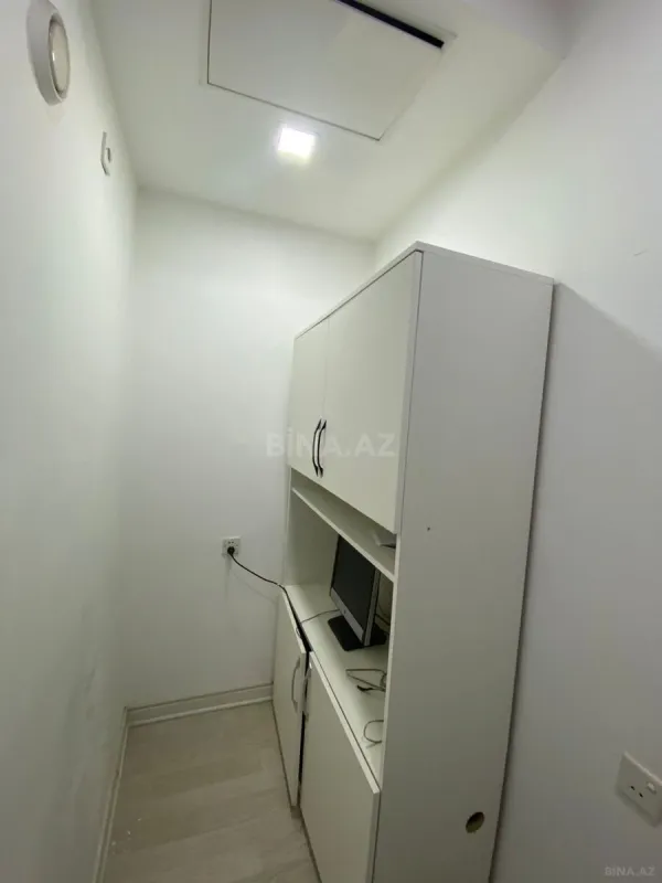 Kirayə verilir obyekt 60 m²