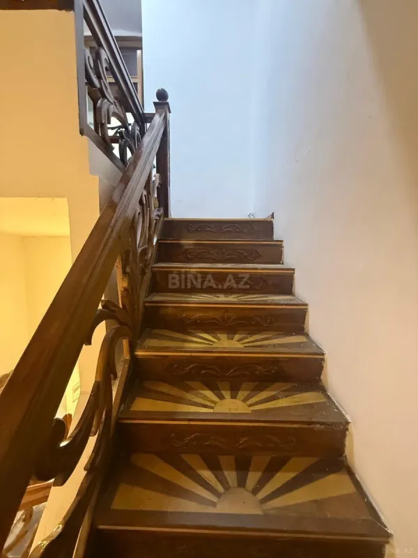 Kirayə verilir 3 otaqlı ofis 105 m²