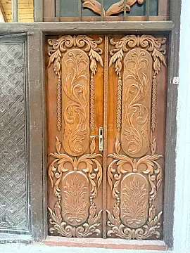 Kirayə verilir 3 otaqlı ofis 105 m²