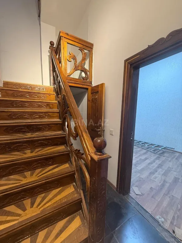 Kirayə verilir 3 otaqlı ofis 105 m²