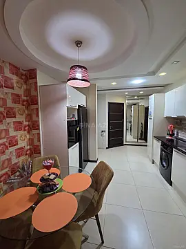 Kirayə verilir 1 otaqlı mənzil 55 m²