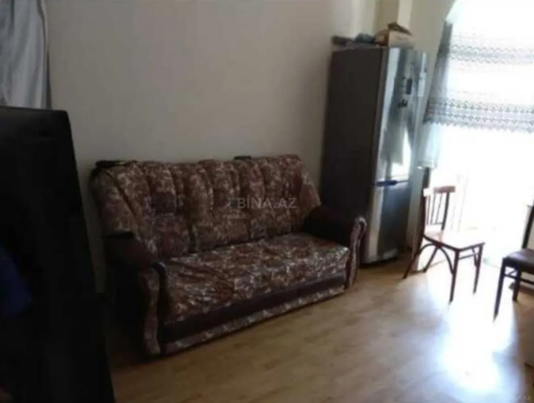 Kirayə verilir 2 otaqlı mənzil 94 m²