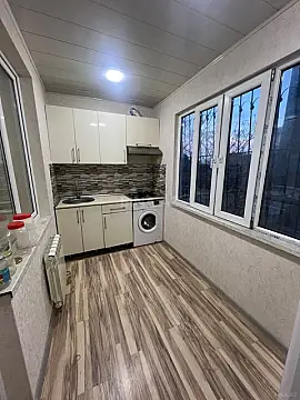 Satılır 2 otaqlı mənzil 45 m²