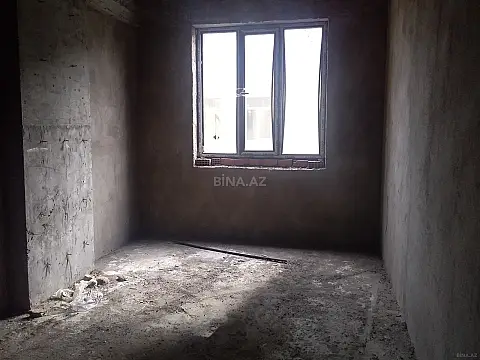 Satılır 3 otaqlı mənzil 114 m²