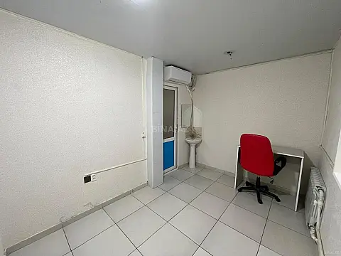 Kirayə verilir obyekt 9 m²