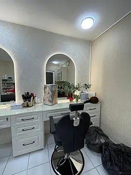 Kirayə verilir obyekt 9 m²