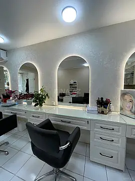 Kirayə verilir obyekt 9 m² — Bakı, Bülbülə 9.00 m²