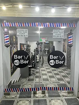 Kirayə verilir obyekt 52 m²