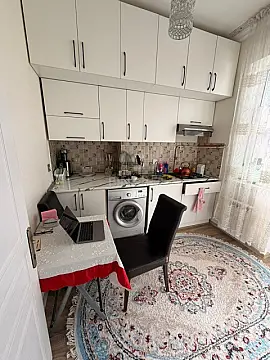 Satılır 2 otaqlı mənzil 54 m²