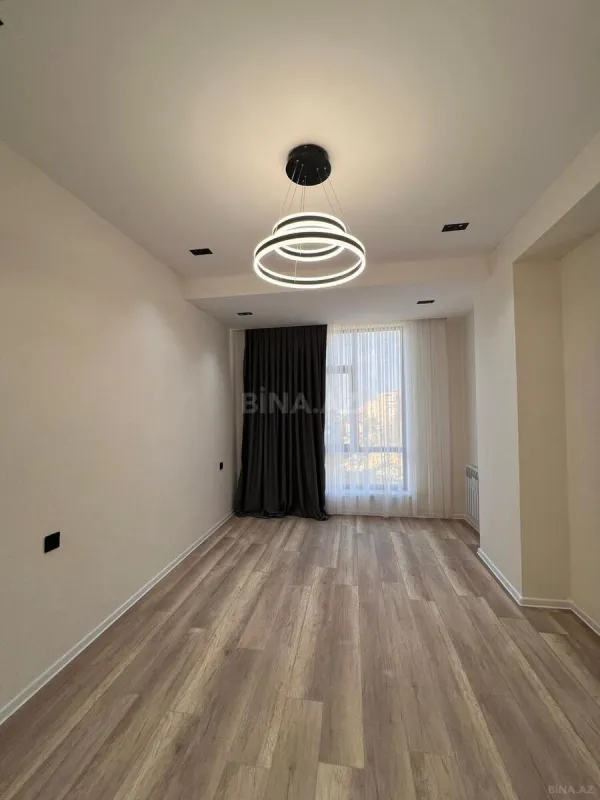 Satılır 3 otaqlı mənzil 79 m²