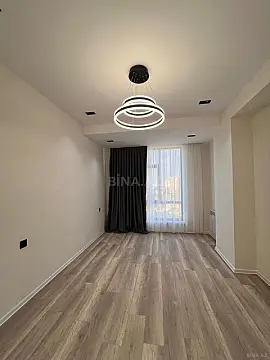 Satılır 3 otaqlı mənzil 79 m²