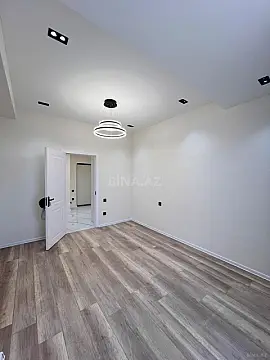 Satılır 3 otaqlı mənzil 79 m²