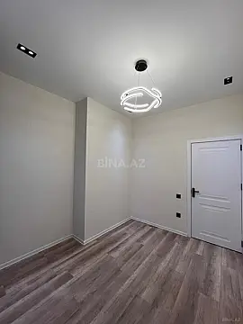 Satılır 3 otaqlı mənzil 79 m²