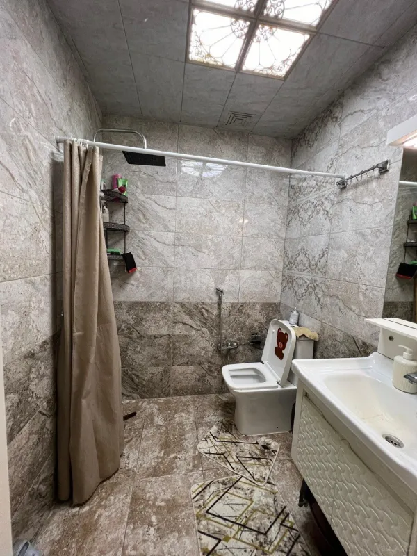 Satılır 2 otaqlı mənzil 52 m²