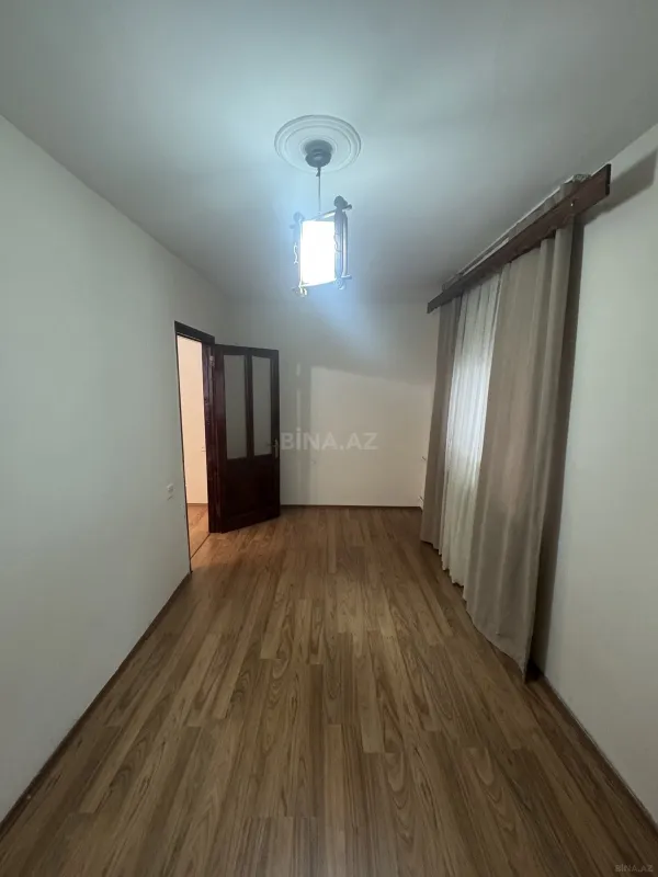 Satılır 2 otaqlı mənzil 50 m²