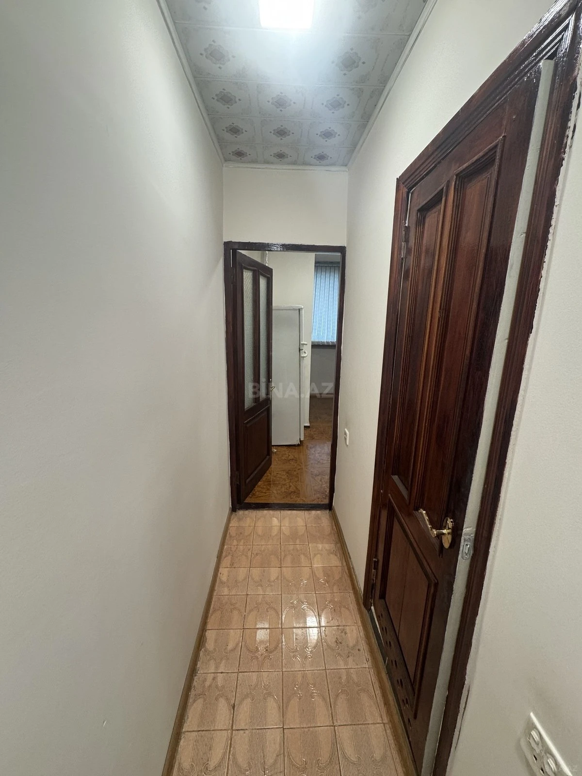 Satılır 2 otaqlı mənzil 50 m²