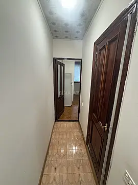 Satılır 2 otaqlı mənzil 50 m²