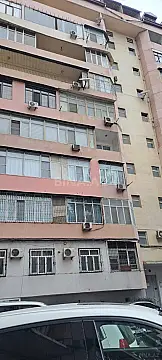 Kirayə verilir 3 otaqlı mənzil 110 m²