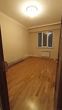 Satılır 3 otaqlı mənzil 74 m²