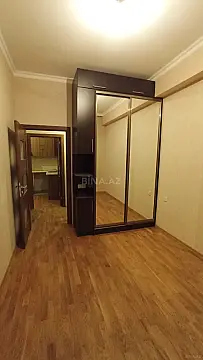 Satılır 3 otaqlı mənzil 74 m²