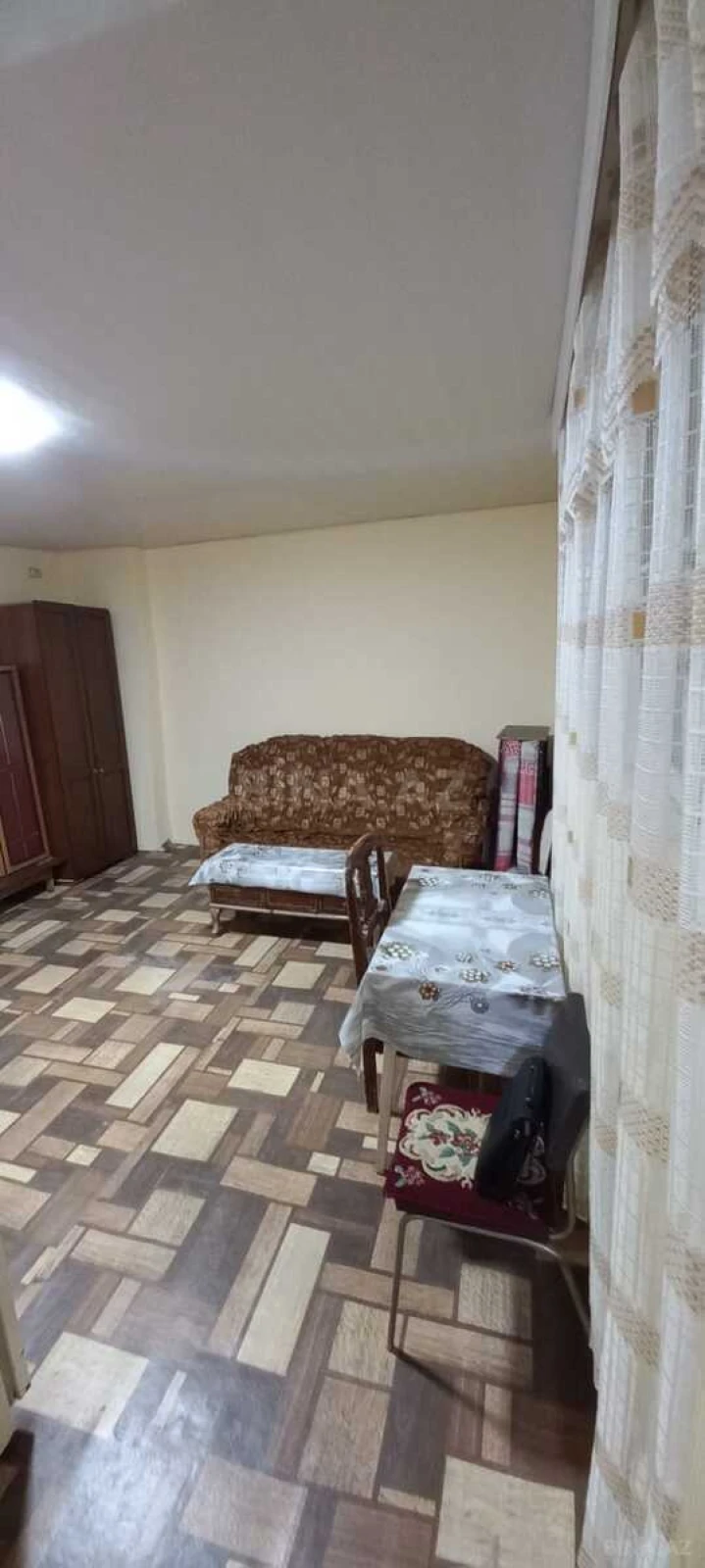 Kirayə verilir 2 otaqlı həyət evi 40 m²