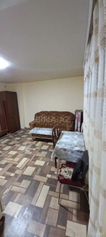 Kirayə verilir 2 otaqlı həyət evi 40 m²