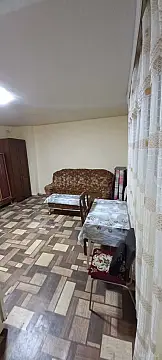 Kirayə verilir 2 otaqlı həyət evi 40 m²