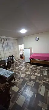 Kirayə verilir 2 otaqlı həyət evi 40 m²