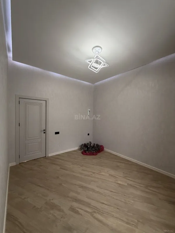 Satılır 4 otaqlı həyət evi 260 m²