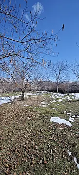 Satılır torpaq sahəsi 15 m²