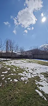 Satılır torpaq sahəsi 15 m²