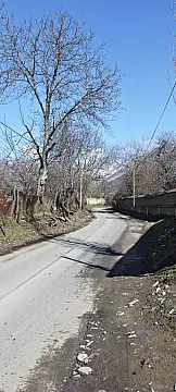 Satılır torpaq sahəsi 15 m²