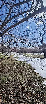 Satılır torpaq sahəsi 15 m²