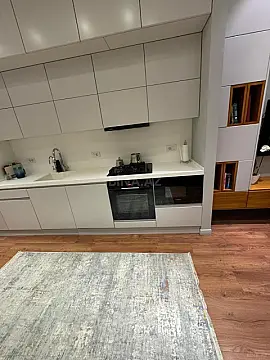 Kirayə verilir 2 otaqlı mənzil 80 m²