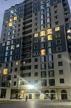 Satılır 3 otaqlı mənzil 70 m² — Bakı 3 otaq 70.00 m²