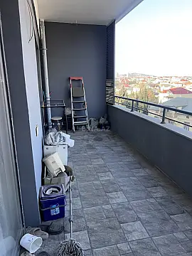 Satılır 2 otaqlı mənzil 68 m²