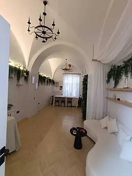 Kirayə verilir 2 otaqlı mənzil 55 m² — Bakı, Səbail 2 otaq 55.00 m²