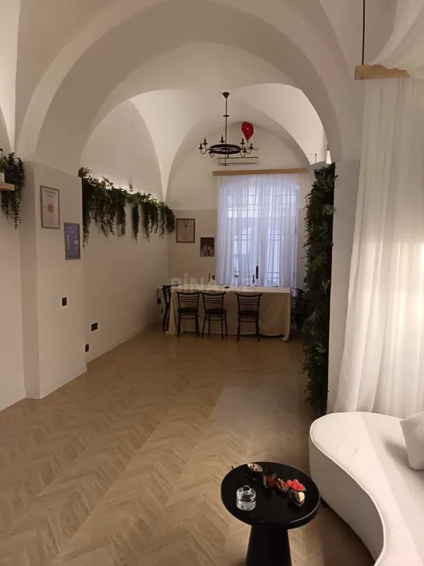 Kirayə verilir 2 otaqlı mənzil 55 m²