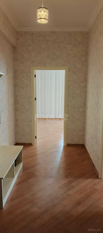 Satılır 2 otaqlı mənzil 80 m²