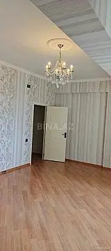 Satılır 2 otaqlı mənzil 80 m²