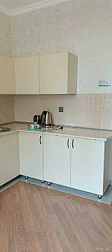 Satılır 2 otaqlı mənzil 80 m²