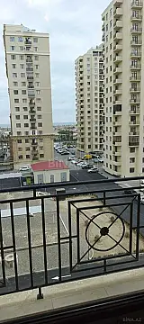 Satılır 2 otaqlı mənzil 80 m² — Bakı, Bayıl 2 otaq 80.00 m²