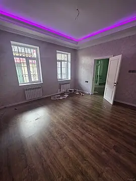 Satılır 3 otaqlı həyət evi 80 m²