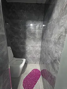 Satılır 3 otaqlı həyət evi 80 m²