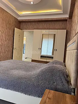 Kirayə verilir 2 otaqlı mənzil 96 m²