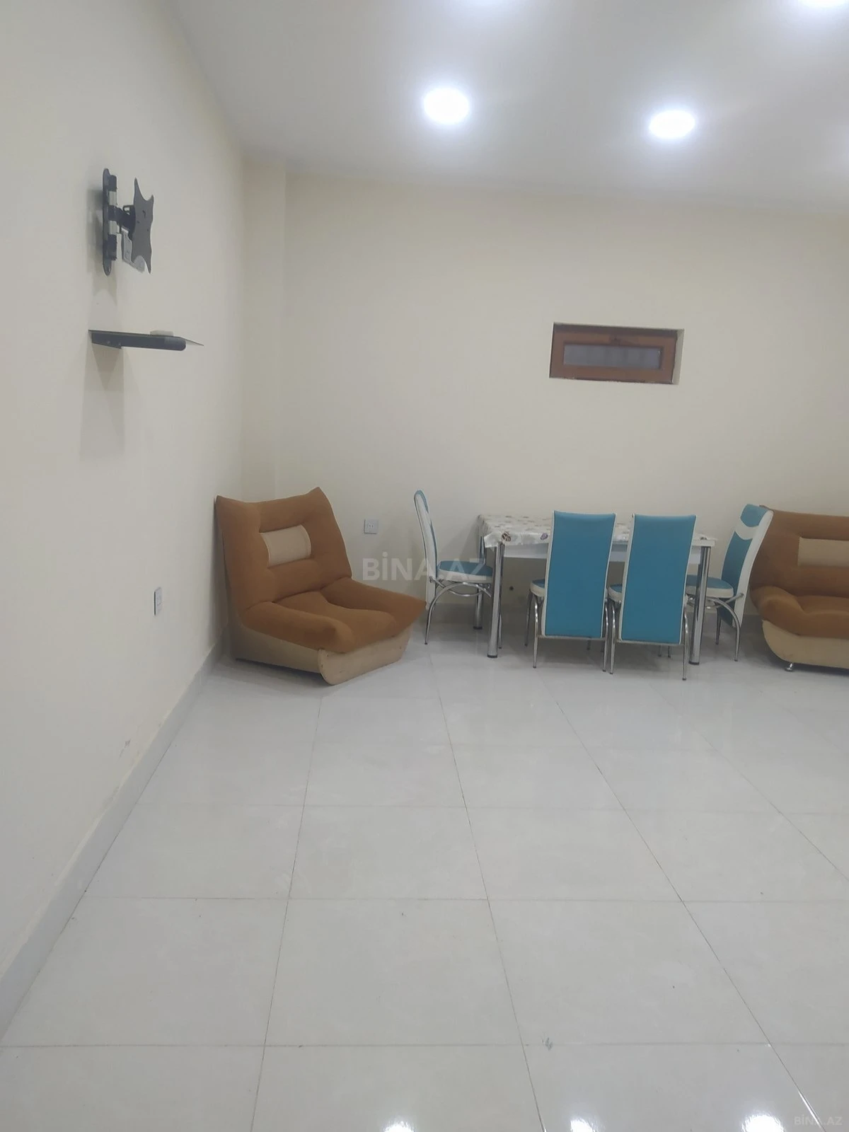 Satılır obyekt 31.7 m²