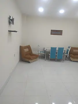 Satılır obyekt 31.7 m²