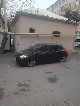 Satılır obyekt 31.7 m²