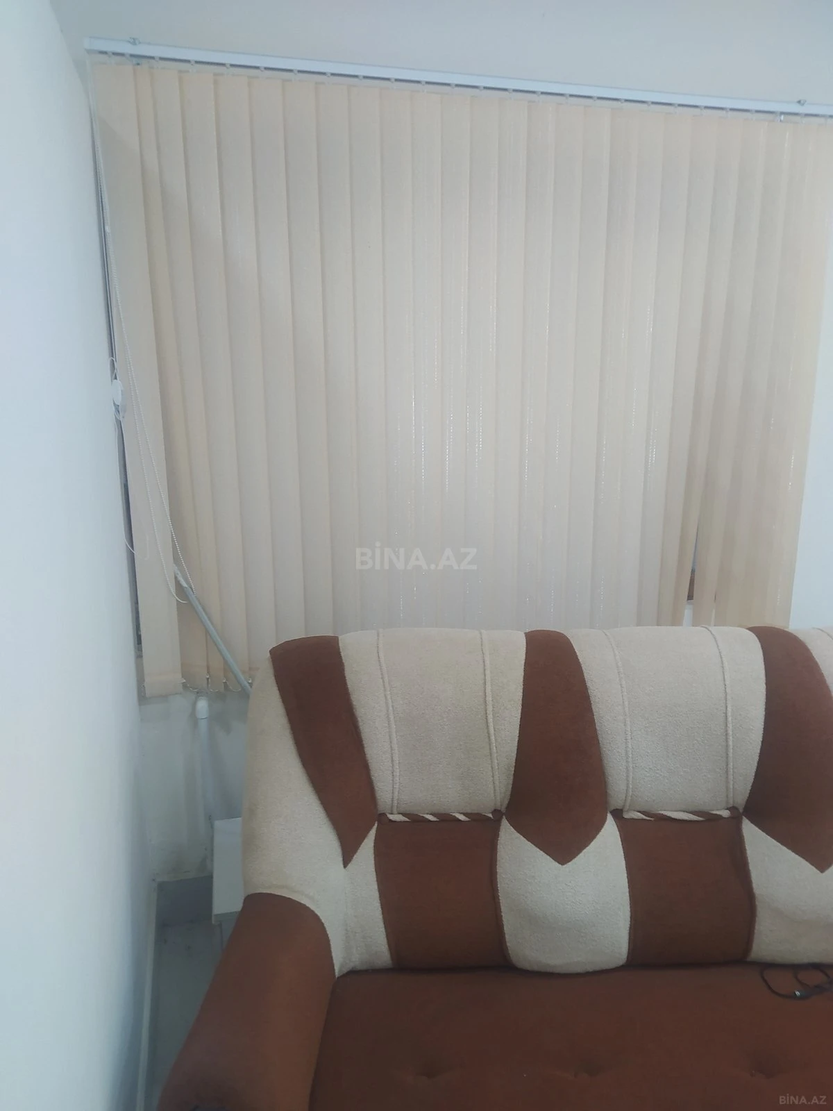 Satılır obyekt 31.7 m²