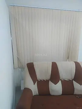 Satılır obyekt 31.7 m² — Bakı, 8-ci kilometr 31.70 m²